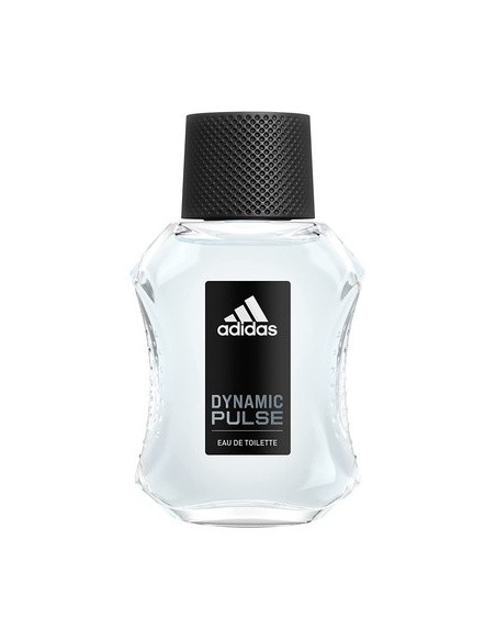adidas_dynamic_pulse_eau_de_toilette_50ml_3616303321970_oferta