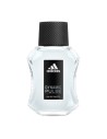 Adidas Dynamic Pulse Eau de Toilette 50ml