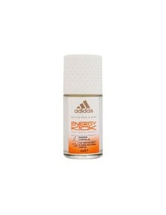 adidas_energy_kick_desodorante_roll-on_50ml_3616303442880_oferta