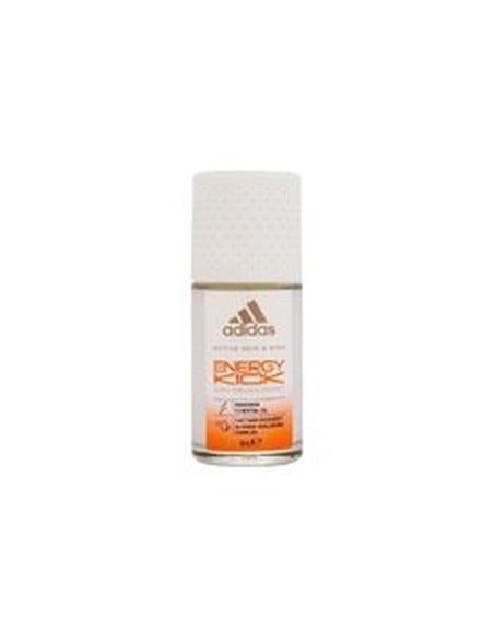 adidas_energy_kick_desodorante_roll-on_50ml_3616303442880_oferta