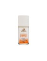 Adidas Energy Kick Desodorante Roll-on 50ml