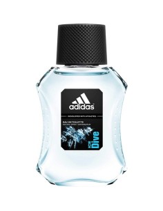 adidas_ice_dive_eau_de_toilette_50ml_3616303321925_oferta