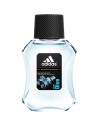 Adidas Ice Dive Eau de Toilette 50ml