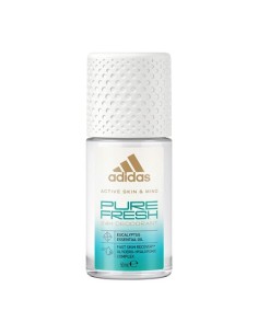 adidas_pure_fresh_desodorante_roll-on_50ml_3616303442897_oferta