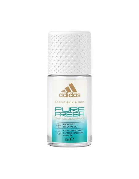 adidas_pure_fresh_desodorante_roll-on_50ml_3616303442897_oferta