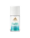 Adidas Pure Fresh Desodorante Roll-on 50ml