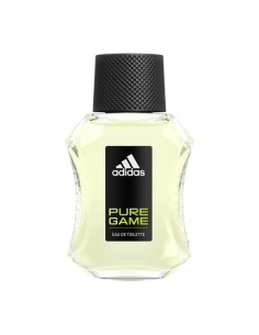 adidas_pure_game_eau_de_toilette_50ml_3616303322014_oferta