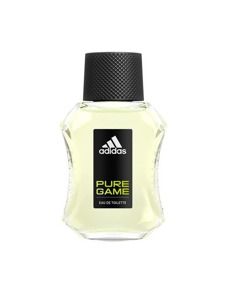 adidas_pure_game_eau_de_toilette_50ml_3616303322014_oferta
