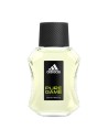 Adidas Pure Game Eau de Toilette 50ml