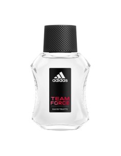 adidas_team_force_eau_de_toilette_50ml_spray_3616303322137_oferta