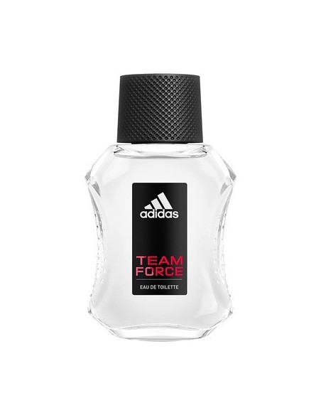 adidas_team_force_eau_de_toilette_50ml_spray_3616303322137_oferta