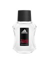 Adidas Team Force Eau de Toilette 50ml Spray