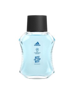 adidas_uefa_champions_league_best_of_the_best_eau_de_toilette_50ml_3616304474835_oferta