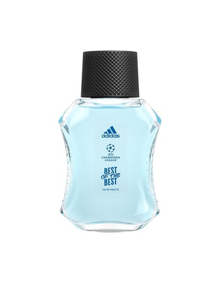 adidas_uefa_champions_league_best_of_the_best_eau_de_toilette_50ml_3616304474835_oferta