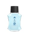 Adidas Uefa Champions League Best of the Best Eau de Toilette 50ml
