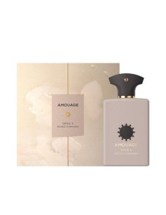 amouage_the_library_collection_opus_v_woods_symphony_eau_de_parfum_100ml_0701666410515_oferta
