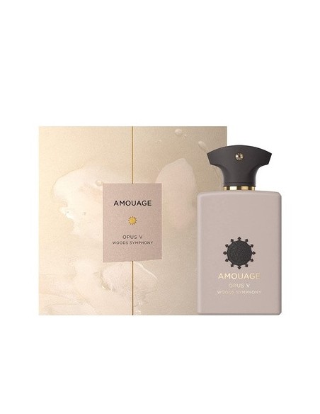 amouage_the_library_collection_opus_v_woods_symphony_eau_de_parfum_100ml_0701666410515_oferta