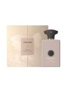 Amouage the Library Collection Opus V Woods Symphony Eau de Parfum 100ml