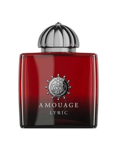 amouage_lyric_para_mujer_eau_de_parfum_100ml_0701666410102_oferta