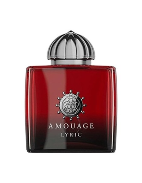 amouage_lyric_para_mujer_eau_de_parfum_100ml_0701666410102_oferta