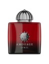 Amouage Lyric para Mujer Eau de Parfum 100ml