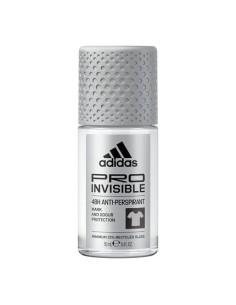 adidas_pro_invisible_desodorante_roll-on_50ml_3616303439972_oferta