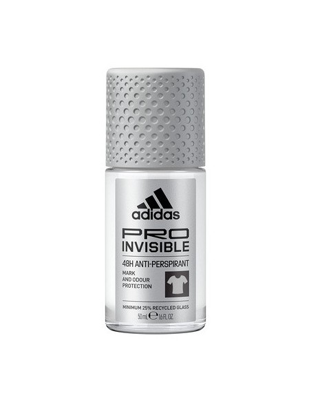 adidas_pro_invisible_desodorante_roll-on_50ml_3616303439972_oferta