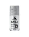 Adidas Pro Invisible Desodorante Roll-on 50ml