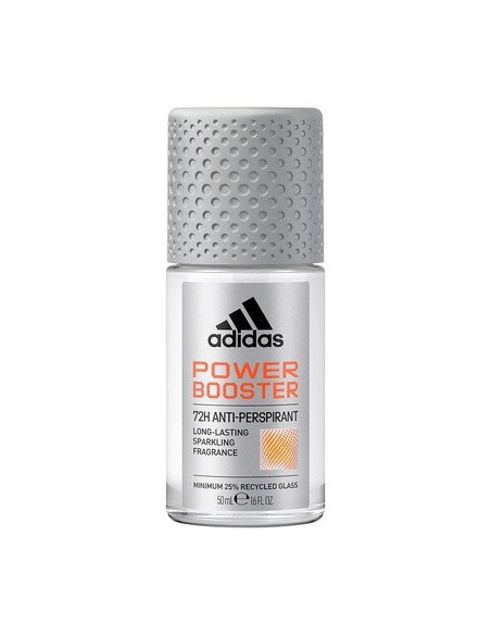 adidas_power_booster_desodorante_roll-on_50ml_3616303842123_oferta