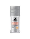 Adidas Power Booster Desodorante Roll-on 50ml