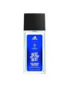 Adidas Uefa Champions League Best of the Best Desodorante 75ml