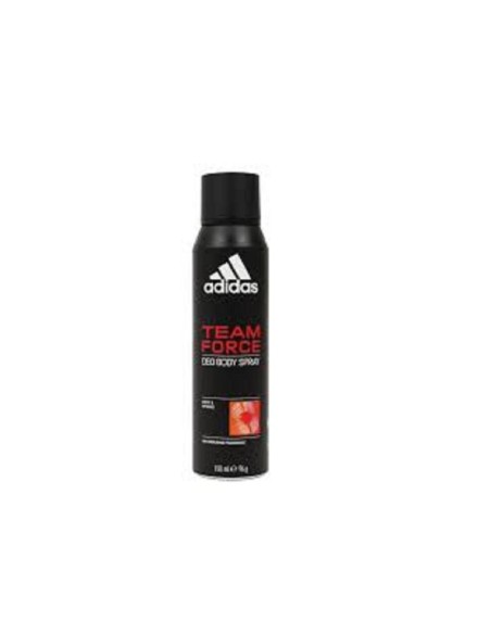Desodorante Adidas Team Force 150ml