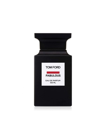 tom_ford_fucking_fabulous_eau_de_parfum_100ml_0888066094160_oferta
