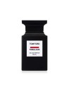 Tom Ford Fucking Fabulous Eau de Parfum 100ml