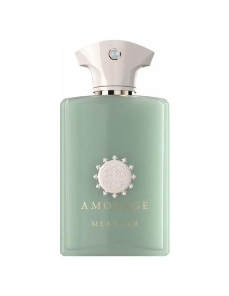 amouage_meander_eau_de_parfum_100ml_spray_0701666410379_oferta
