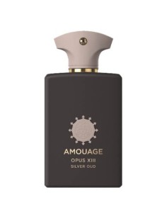 amouage_opus_xii_silver_oud_eau_de_parfum_100ml_0701666410560_oferta