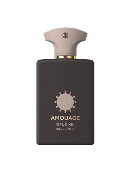 amouage_opus_xii_silver_oud_eau_de_parfum_100ml_0701666410560_oferta