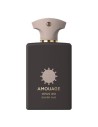 Amouage Opus Xii Silver Oud Eau de Parfum 100ml