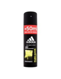 adidas_pure_game_desodorante_150ml_3616303440909_oferta