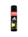 Adidas Pure Game Desodorante Antitranspirante para Hombre 150 Ml