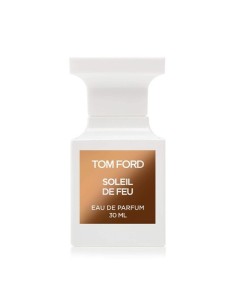 tom_ford_soleil_de_feu_eau_de_parfum_30ml_0888066144261_oferta