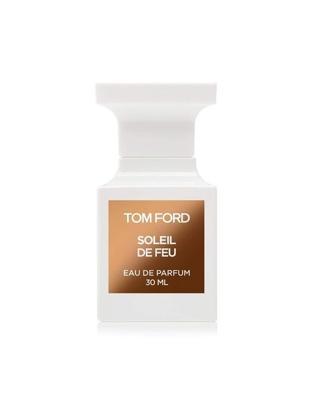 tom_ford_soleil_de_feu_eau_de_parfum_30ml_0888066144261_oferta