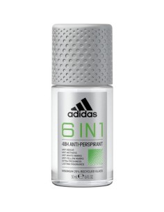 adidas_6in1_48h_desodorante_roll-on_50ml_3616303439958_oferta