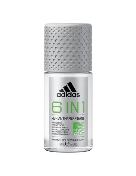 adidas_6in1_48h_desodorante_roll-on_50ml_3616303439958_oferta