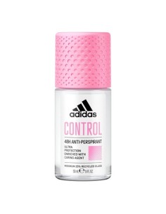 adidas_control_desodorante_roll-on_50ml_3616303439989_oferta