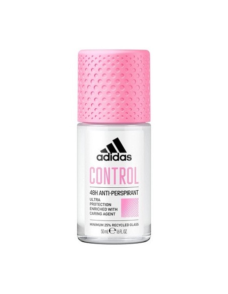 adidas_control_desodorante_roll-on_50ml_3616303439989_oferta
