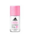 Adidas Control Desodorante Roll-on 50ml