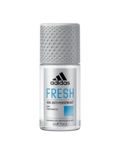 adidas_fresh_desodorante_roll-on_50ml_3616303439941_oferta