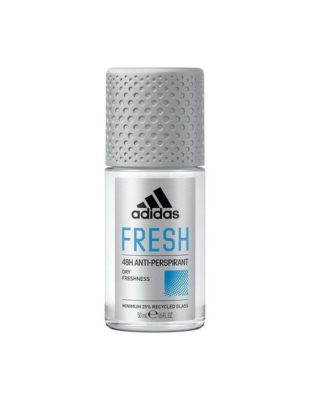adidas_fresh_desodorante_roll-on_50ml_3616303439941_oferta