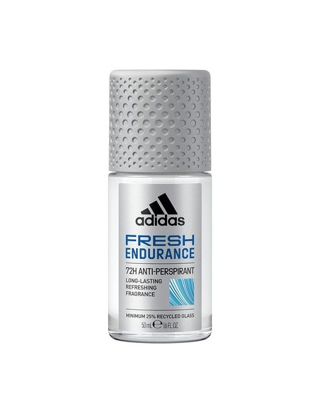 adidas_fresh_endurance_desodorante_roll-on_50ml_3616303842130_oferta